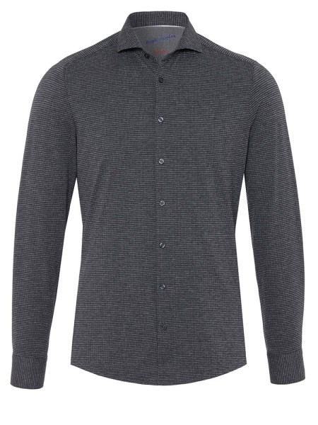 Camicia in jersey PURE Functional