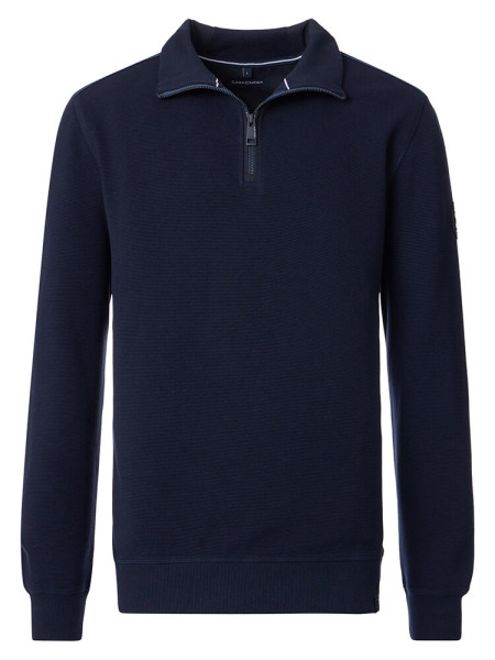 CASAMODA regular fit knitted jumper