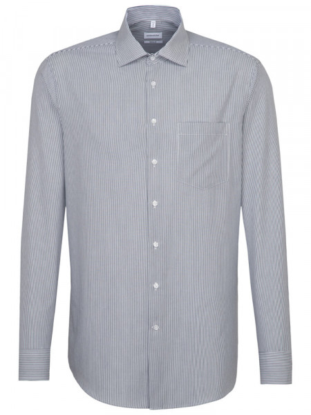 Camisa de negocios SEIDENSTICKER REGULAR