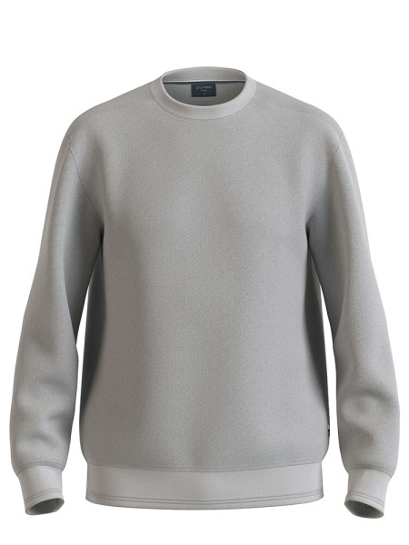 Pull-over OLYMP modern fit