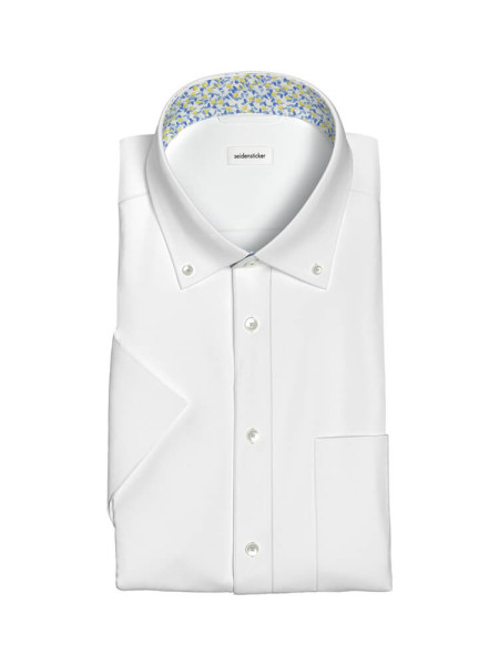 SEIDENSTICKER REGULAR business shirt