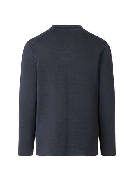 MAERZ Marine Extrafeine Qualität