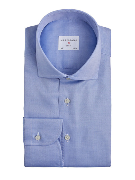 ARTIGIANO Classic Fit business shirt