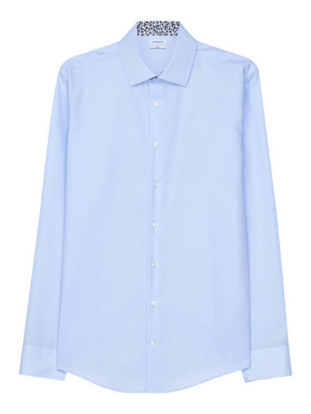 Camicia da ufficio SEIDENSTICKER SLIM