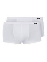 shorts SKINY COTTON ADVANTAGE 