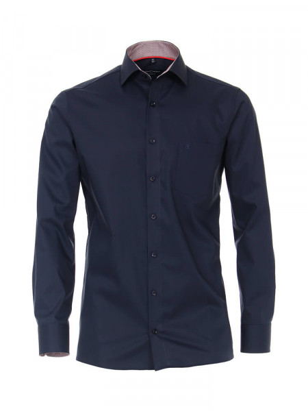 CASAMODA Modern Fit Businesshemd