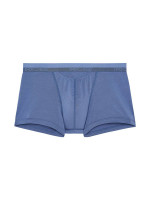 HOM HO1 shorts HOM HO1 shorts