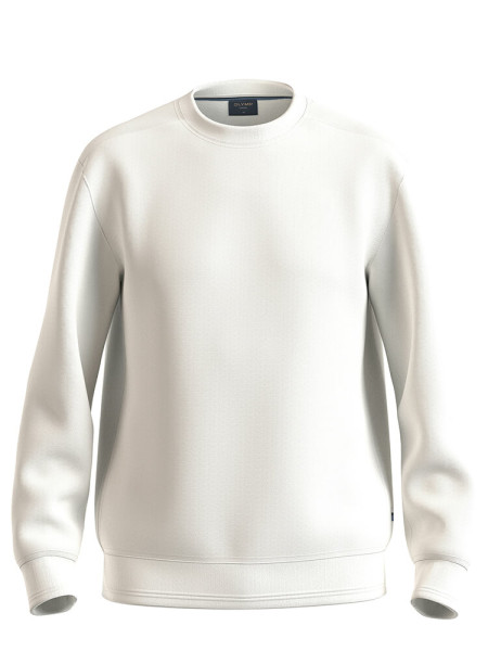 Pull-over OLYMP modern fit