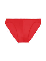 HOM PLUME Sport-slip zonder gulp HOM PLUME Sport-slip zonder gulp