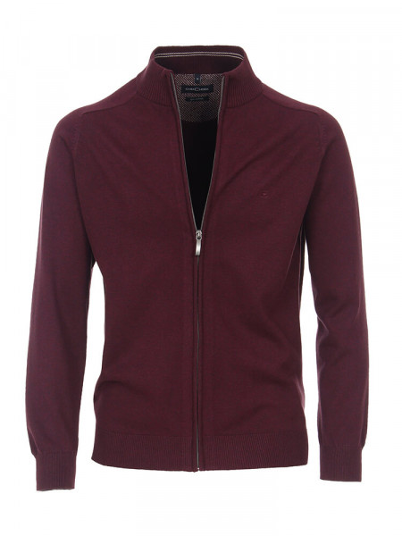 Cardigan CASAMODA regular fit