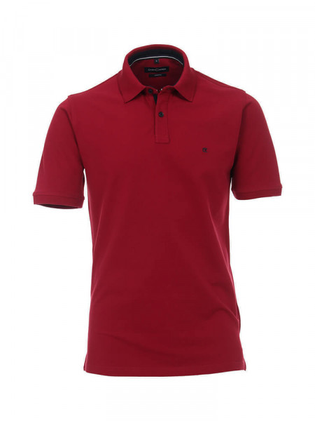 CASAMODA Polo